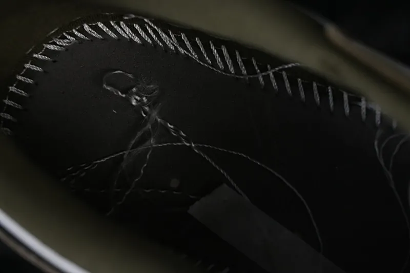 All categories Air Jordan Jordan series basketball shoes Air Jordan 1 Low Z version Travis Scott x Air Jordan 1 Low OG AJ1 Joe 1 undercut low top HQ6998-200